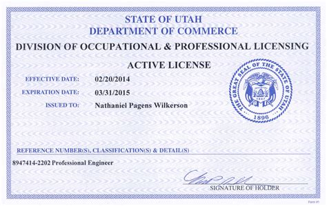 business license van nuys|Business Registration/Licensing .